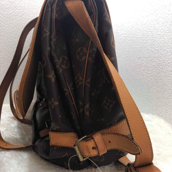 Authentic Louis Vuitton - Picture 4 of 8